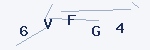 Verification code — if unreadable, reload the page for a new one